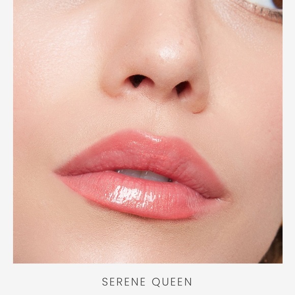 Jules Smith Beauty Power Gloss Duo ~ NIB - Picture 3 of 4